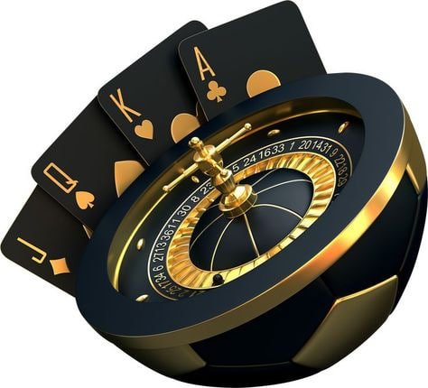 zius88