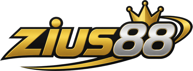 zius88